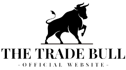 The Trade Bull (Official)