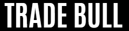 https://tradebull.co.in/home/